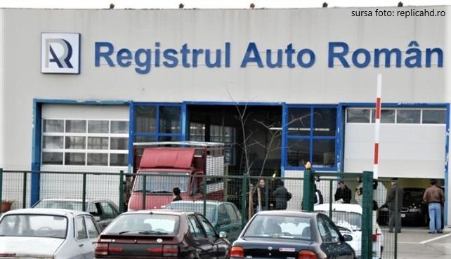 Registrul Auto Român dezminte informațiile despre interzicea folosirii anvelopelor all season în timpul sezonului rece