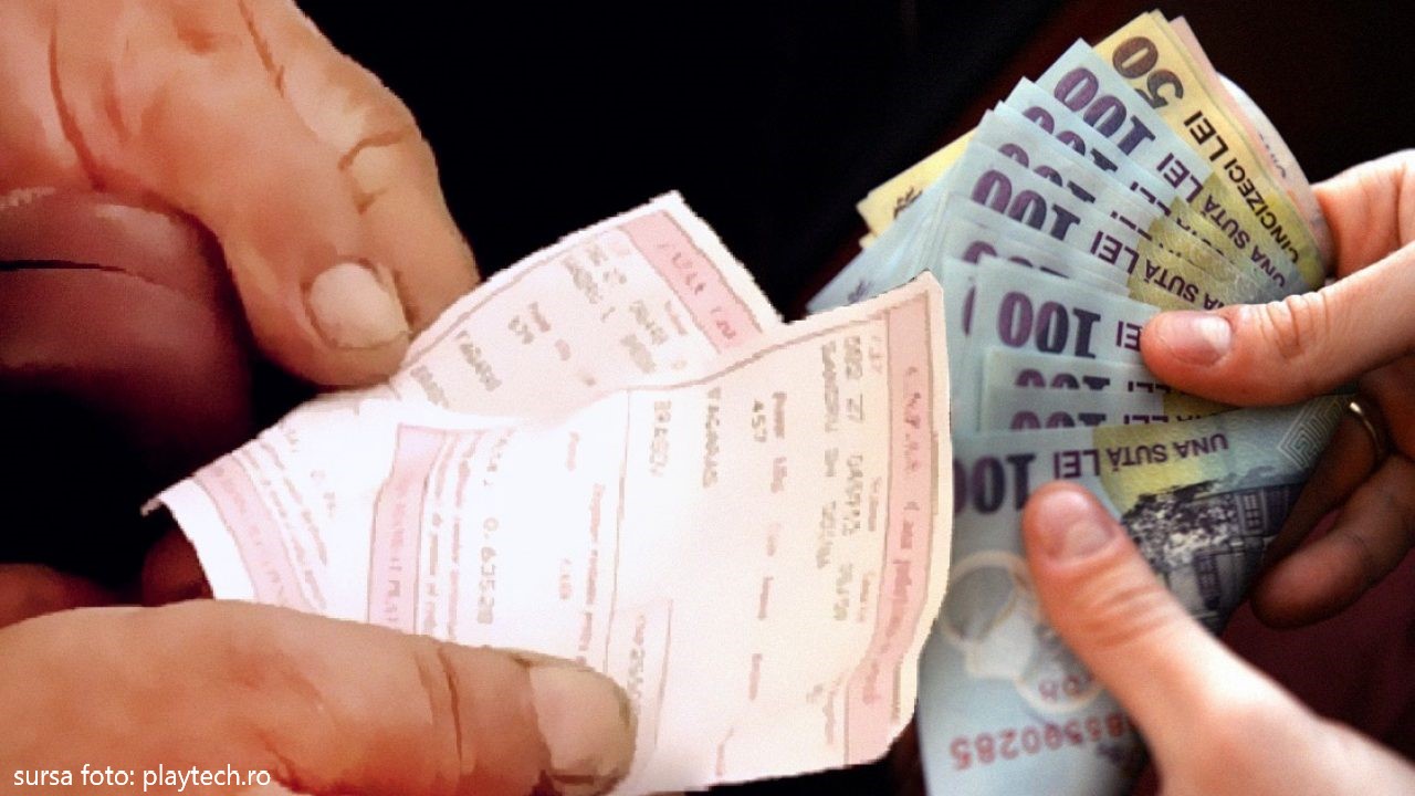 Pensiile și alocațiile ar putea fi plătite cu întârziere în decembrie. Se așteaptă o rectificare bugetară