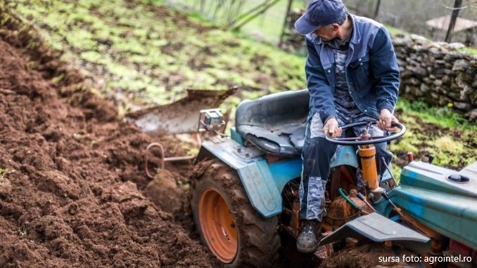 Autoritățile maramureșene le cer oamenilor cooperare pentru realizarea recensământului agricol