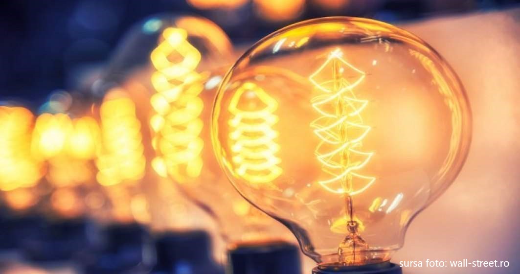 Consumi mai multă energie electrică decât este prevăzut în contract? Furnizorul îți poate opri curentul