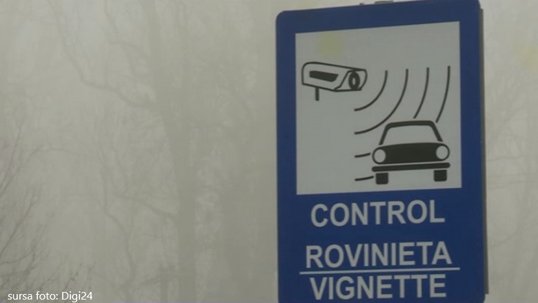 Pericolul care îi pândește pe români când intenționează să cumpere roviniete. Autoritățile trag un semnal de alarmă