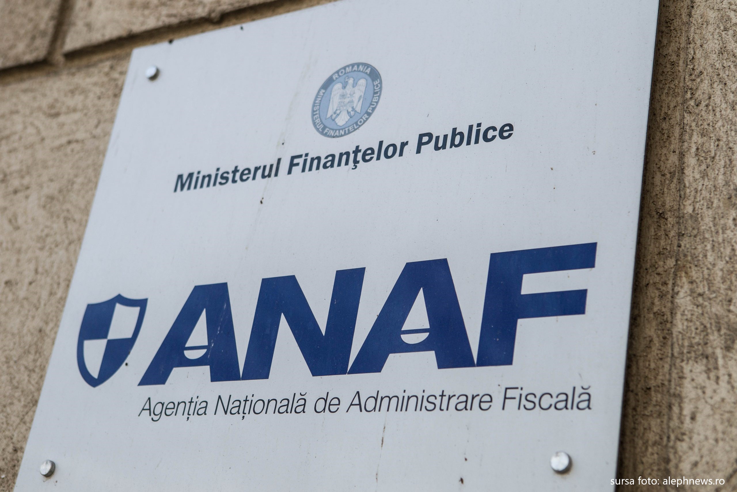 Declarația Unică pe anul 2021, precompletată, mai poate fi depusă de contribuabili până pe 25 mai