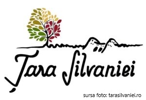 A.D.I. „Țara Silvaniei” a ajuns la peste 50 de membri în rândul unităților administrativ-teritoriale