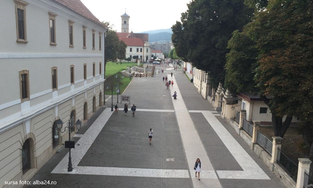 România revine la normal. Prin ridicarea stării de alertă, de azi dispar o serie de restricții