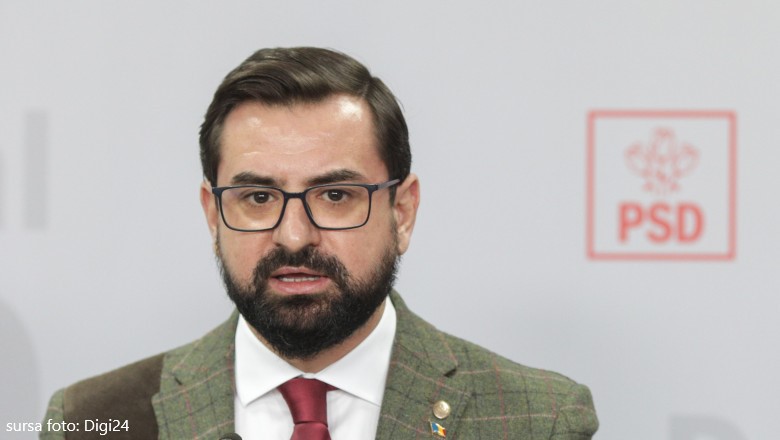 România are stocuri suficiente de ulei până la noua recoltă, dă asigurări ministrul Agriculturii, Adrian Chesnoiu