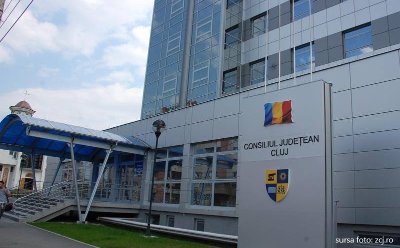 Peste 600 de proiecte ale ong-urilor vor primi finanțare nerambursabilă de la Consiliul Județean