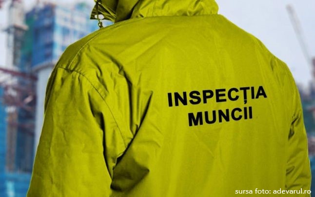 ITM Maramureș a aplicat 27 de sancțiuni contravenționale agenților economici controlați