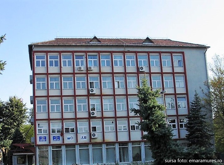 Primăria municipiului Baia – Mare va moderniza toate clădirile cu rol educațional din oraș