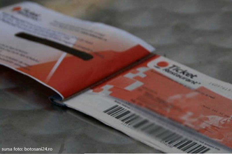 Voucherele sociale de 50 euro se vor distribui prin poștă, transmite ministrul Muncii