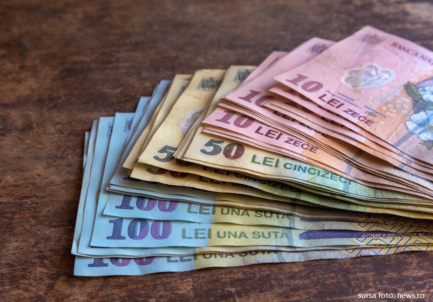Se depun dosarele pentru gradația de merit. Aceasta le aduce dascălilor bani în plus la salariu
