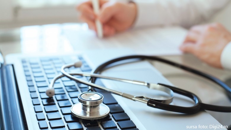 Persoanele care nu merg la medicul de familie pentru serviciile de prevenție ar putea fi sancționate