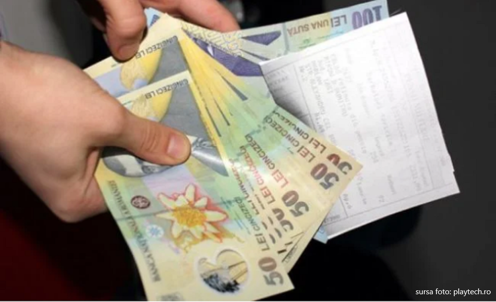 Noul ajutor pentru cei cu pensii mici va fi acordat în luna iulie, transmite ministrul Muncii