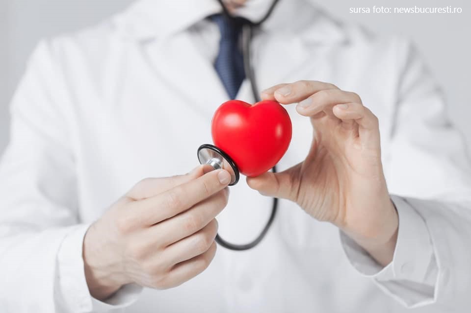 Persoanele care nu merg la medicul de familie pentru serviciile de prevenție ar putea fi sancționate