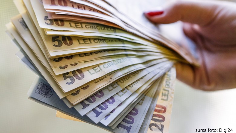 Legea privind cumpărarea vechimii în muncă a fost promulgată de președintele Klaus Iohannis
