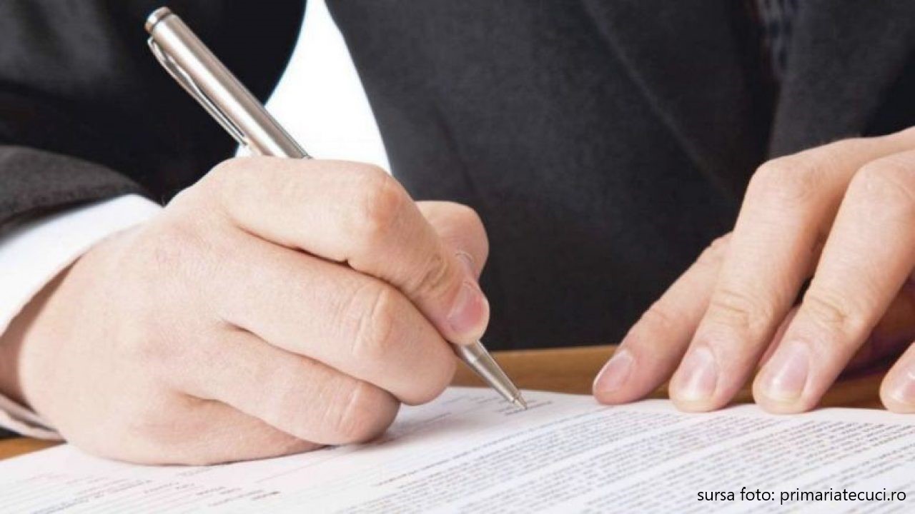 Primăria Zalău face echipă cu Brantner ca să depisteze cetățenii fără contract pentru salubrizare