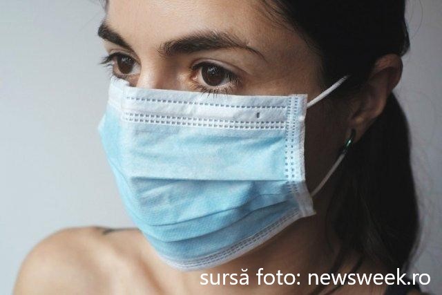 Statul va finanţa doar cinci zile de carantină pentru persoanele care se deplasează în zone în care există epidemie