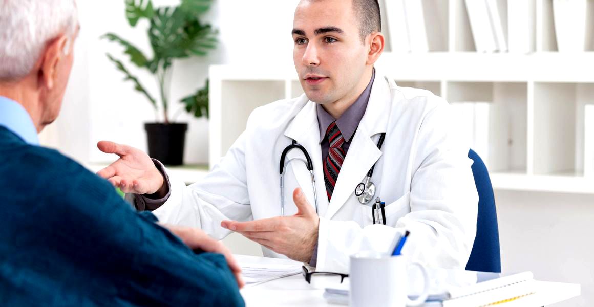 Salariile de bază ale medicilor şi profesorilor au crescut de la 1 martie