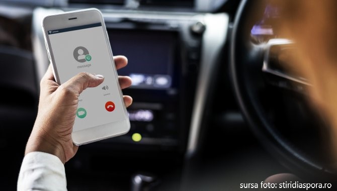 Avertisment ANCOM pentru toți utilizatorii de telefonie mobilă