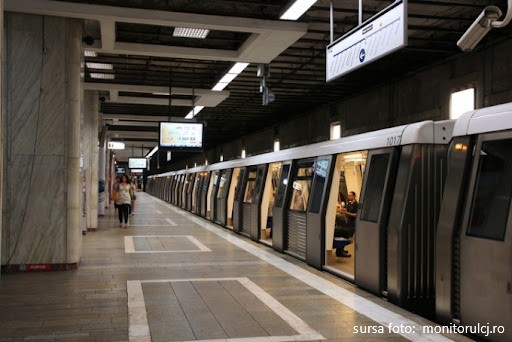 Primăria Cluj – Napoca a pregătit documentațiile pentru construirea centurii metropolitane și a metroului