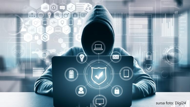 O firmă din Oradea angajează hackeri, iar candidații trebuie să fie tineri și foarte tineri