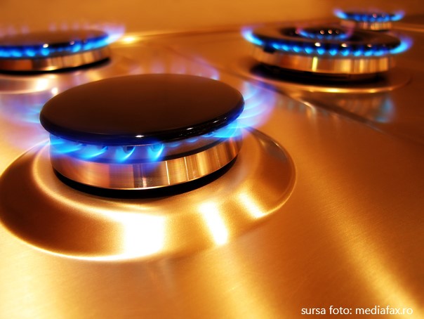 Legea privind stabilirea măsurilor de protecţie socială pentru consumatorul vulnerabil de energie a fost promulgată